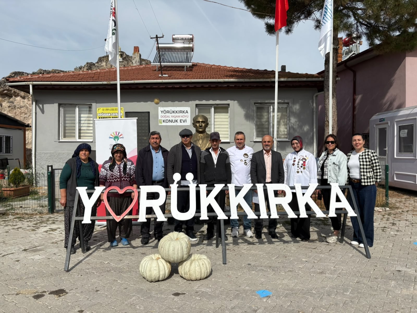 YÖRÜKKIRKA FOTO-i6abfafe22bf66.jpg